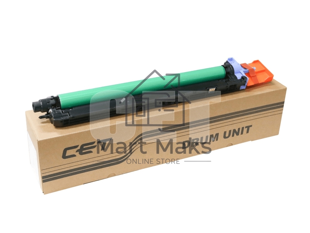 Драм-юнит Cet CET7373U (A85Y0RD) (105000 стр.) для Konica Minolta Bizhub C227/287
