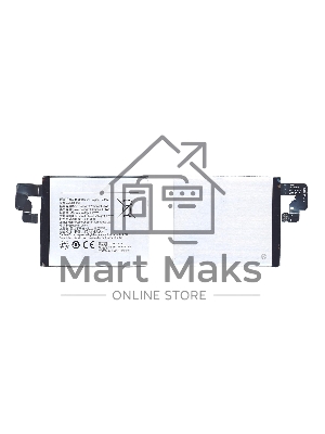 Аккумуляторная батарея BL231 для Lenovo S90, Vibe X2