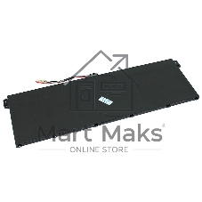 Аккумуляторная батарея для ноутбука Acer Aspire 5 A515-5411.4V 4200mAh