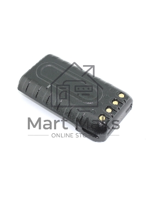 Аккумулятор для Quansheng TG-UV2 PLUS 7.2V 4000 mAh Li-ion