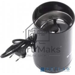 Кофемолка Bosch TSM6A013B