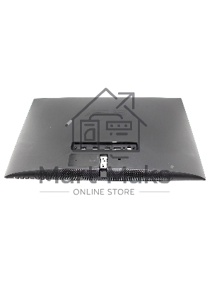 Задняя крышка для Asus MX25AQ