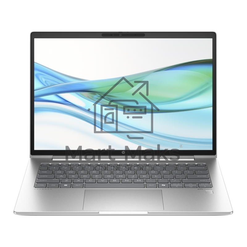 Ноутбук HP Probook 440 G11 14