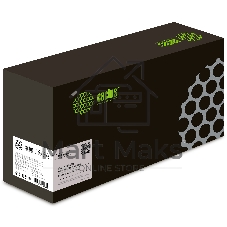Картридж лазерный Cactus CS-C3906A черный для HP LaserJet 5L/6L/3100/3150 (2500 стр.)