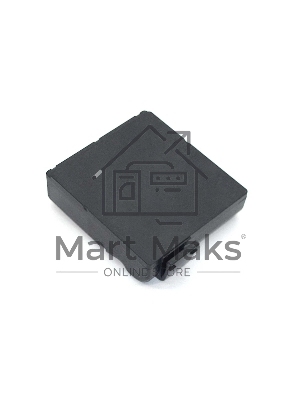 Аккумуляторная батарея для терминала сбора данных Zebra QLn420