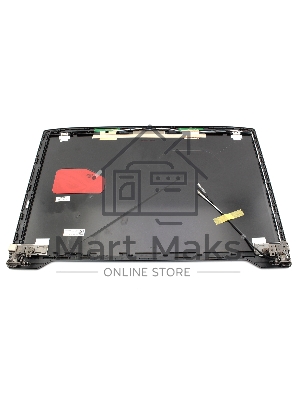 Крышка матрицы для Asus GL503VD GL503VM 90NB0GI2-R7A010