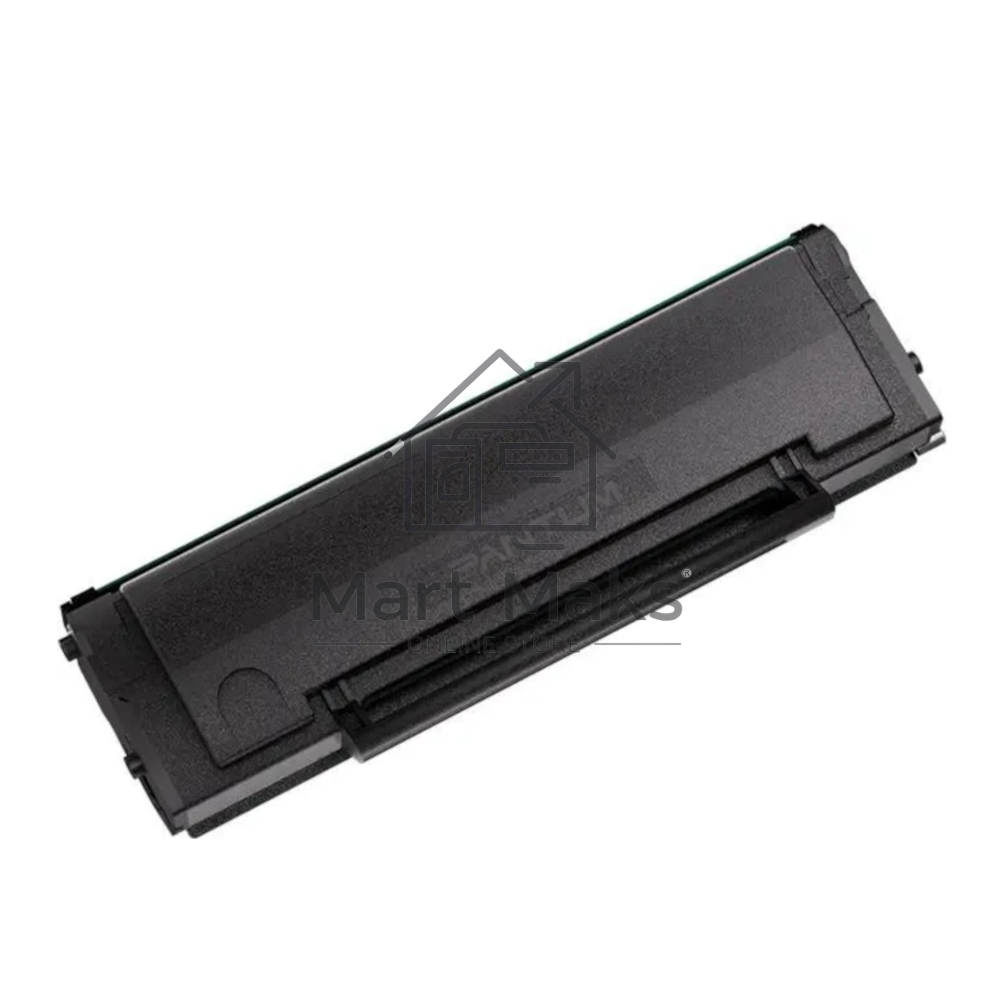 Картридж лазерный Pantum TL-C2318H (1600 стр.) (BP1800/BP1800W/BM1800/BM1800W)