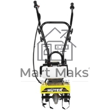 Культиватор Huter GMC-2.8 2.8л.с.