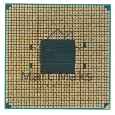 Процессор AMD Ryzen 7 5700G Soc-AM4 4.6GHz OEM