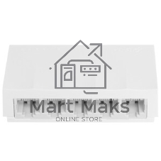 Коммутатор TP-Link LS1005, 5 портов Ethernet 100 Мбит/с