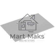 Термопаста с фазовым переходом Honeywell PTM-7950 80х80х0,2 мм