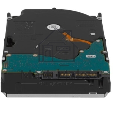 Жесткий диск TOSHIBA MG11ACA16TE SATA 16TB 7200RPM 6Gb/S 1024MB