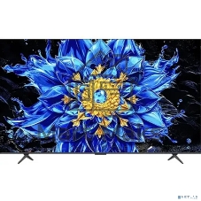 Телевизор TCL 65