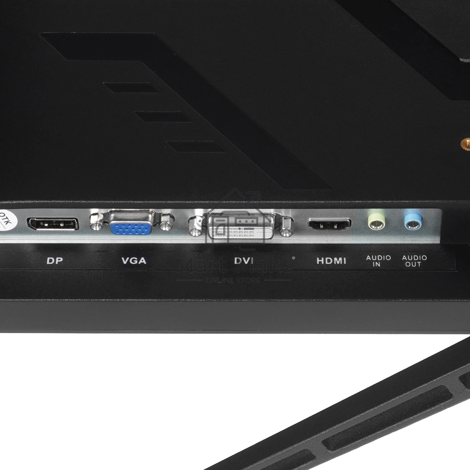 Монитор БЕШТАУ М2701/2K (PN: RCDX ) (27