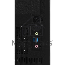 Сервер IRU Rock W9105P 1x6146 2x16Gb 1x1Tb M.2 SSD С621 AST2500 1x650W w/o OS (2138756)