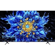 Телевизор TCL 55