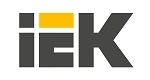 Комплект для защиты сварки, 40мм ITK