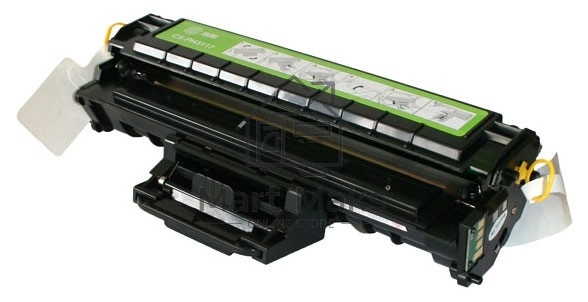 Картридж лазерный Cactus CS-PH3117 (106R01159) черный (3000 стр.) для Xerox Phaser 3117/ 3122/ 3124/ 3125