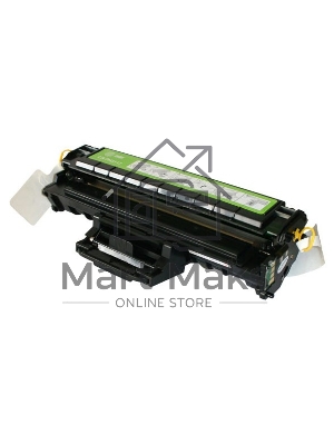 Картридж лазерный Cactus CS-PH3117 (106R01159) черный (3000 стр.) для Xerox Phaser 3117/ 3122/ 3124/ 3125