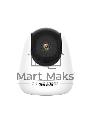 Камера IP 1080P PAN/TILT TENDA CP3