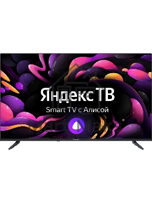 Телевизор Starwind 43