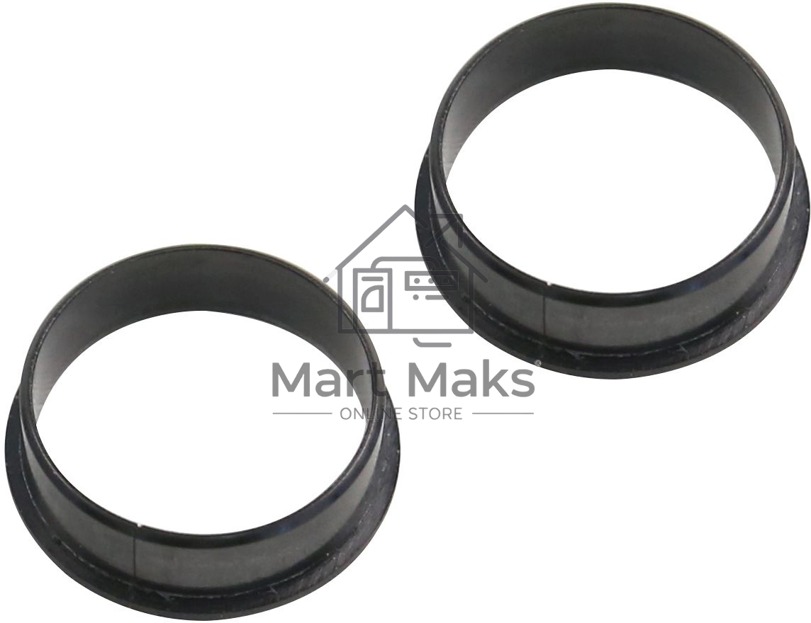 Бушинг Cet CET361005 для Kyocera ECOSYS P3045dn/P3050dn/P3060dn (упак.:2шт)