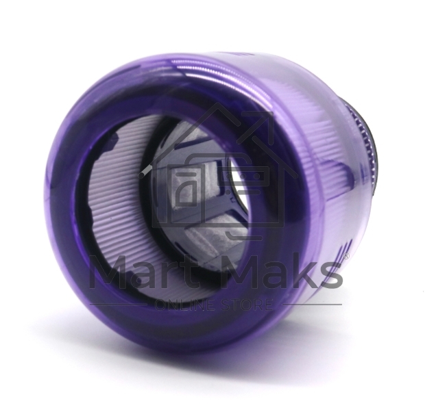 Фильтр для пылесосов Dyson V11; SV14