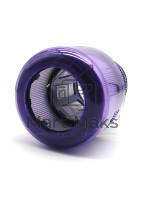 Фильтр для пылесосов Dyson V11; SV14