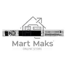 Серверный корпус ExeGate Pro 1U255-01 (RM 19