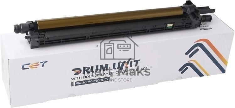 Драм-юнит Cet CET471045P (DR-316K/AAV70RD) для Konica Minolta Bizhub C250i/C300i/C360i