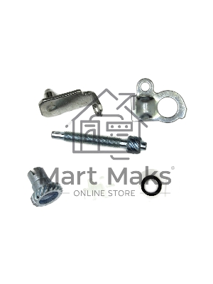 Натяжитель цепи для Stihl MS 361 121046 Натяжитель цепи для Stihl MS 361 121046