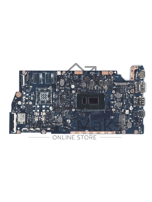 Материнская плата для Asus X330UA 8G/I5-8250U 90NB0JF0-R00021