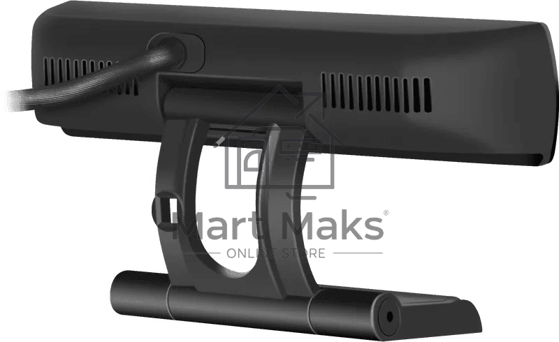 Веб-камера Defender G-lens 2599 FullHD 1080p, 2МП
