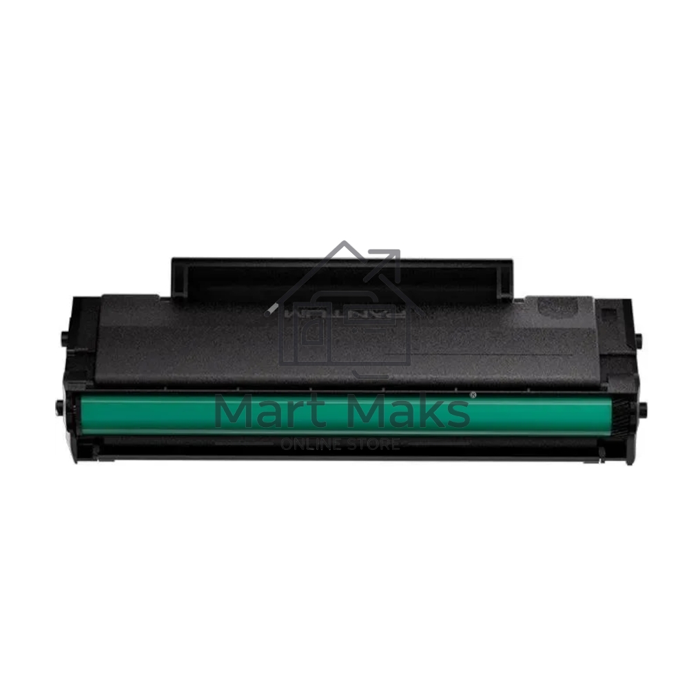 Картридж лазерный Pantum TL-C2318H (1600 стр.) (BP1800/BP1800W/BM1800/BM1800W)