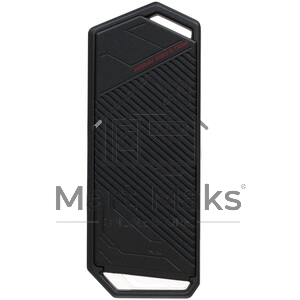 Корпус для HDD/SSD ASUS ESD-S1CL/BLK/G/AS (90DD02H0-M09010)