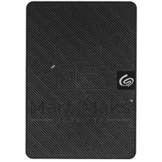Внешний HDD 2.5