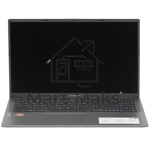 Материнская плата для Asus X512DA R7-3700U 90NB0LZ0-R00120