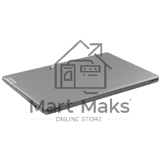 Ноутбук LENOVO IP3S-15IRH8 83EM003TPS 15