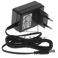 Блок питания 5VDC 600MA 5VDC.600MA YEALINK
