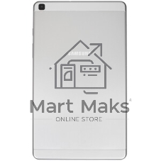 Аккумуляторная батарея EB-BT367ABA для Samsung Galaxy Tab A 8.0 SM-T385 3.8V 3500mAh