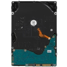 Жесткий диск TOSHIBA MG11ACA16TE SATA 16TB 7200RPM 6Gb/S 1024MB
