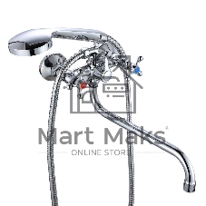 SL71-140 Смеситель для ванны