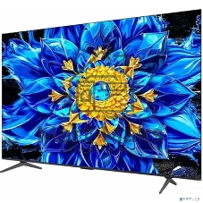 Телевизор TCL 65