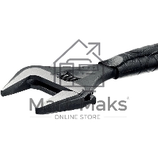 Ключ разводной STAYER COBRA, 200/39 мм, 27264-20