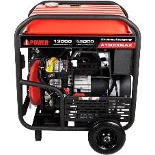 Бензиновый генератор A-iPower A13000EAX 13кВт