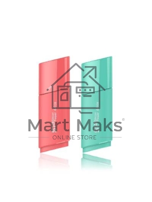 Флешка USB 16Gb Silicon Power Ultima U06, USB 2.0, Бирюзовый