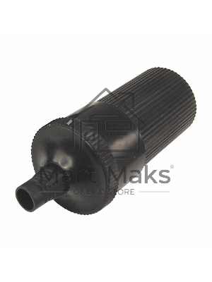 Гнездо автоприкуривателя Rexant