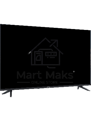 Телевизор Starwind 43