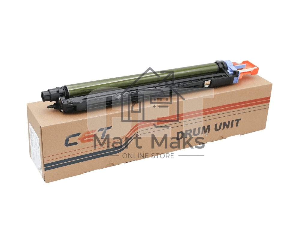 Драм-юнит Cet CET7984U (DR-311) для Konica Minolta Bizhub C220/C280/C360 80000стр.