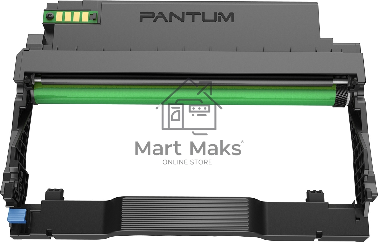 Блок фотобарабана Pantum DL-420P ч/б:30000стр. для Series P3010/M6700/M6800/P3300/M7100/M7200/P3300/M7100/M7300 Pantum